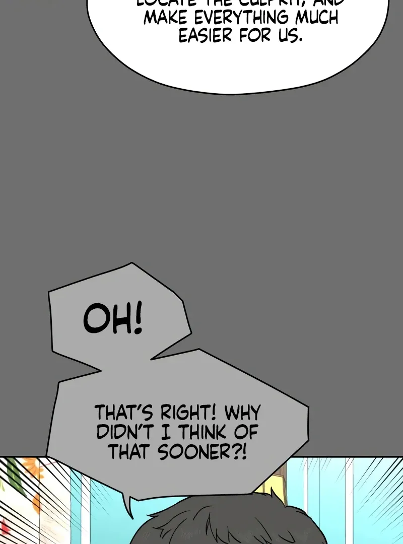 A Ghostly Song Chapter 42 Online - página 7