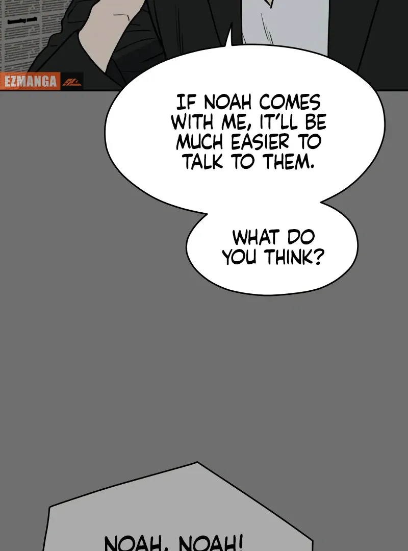 A Ghostly Song Chapter 42 Online - página 10
