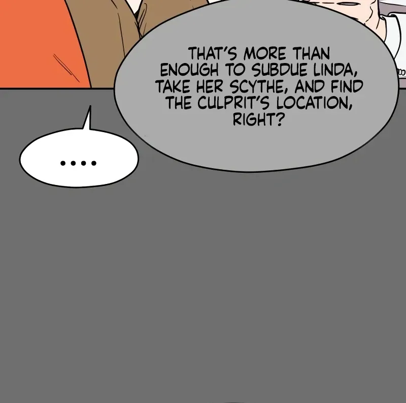 A Ghostly Song Chapter 42 Online - página 12