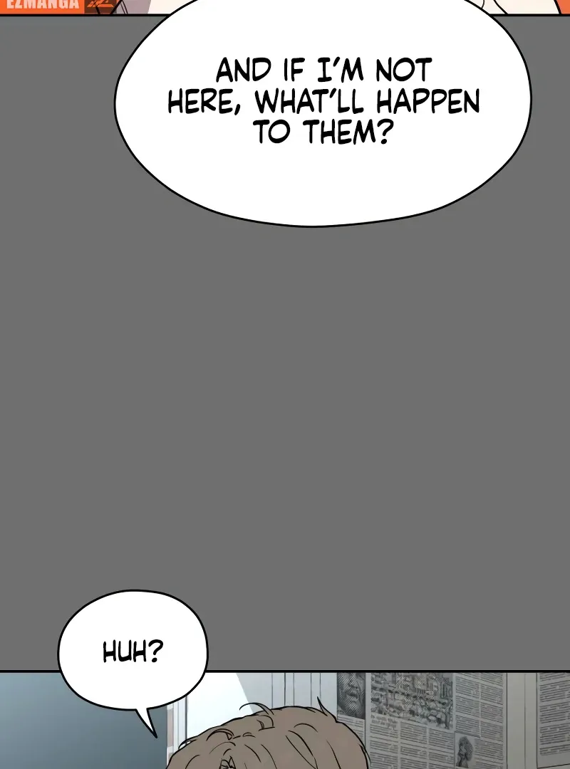 A Ghostly Song Chapter 42 Online - página 14