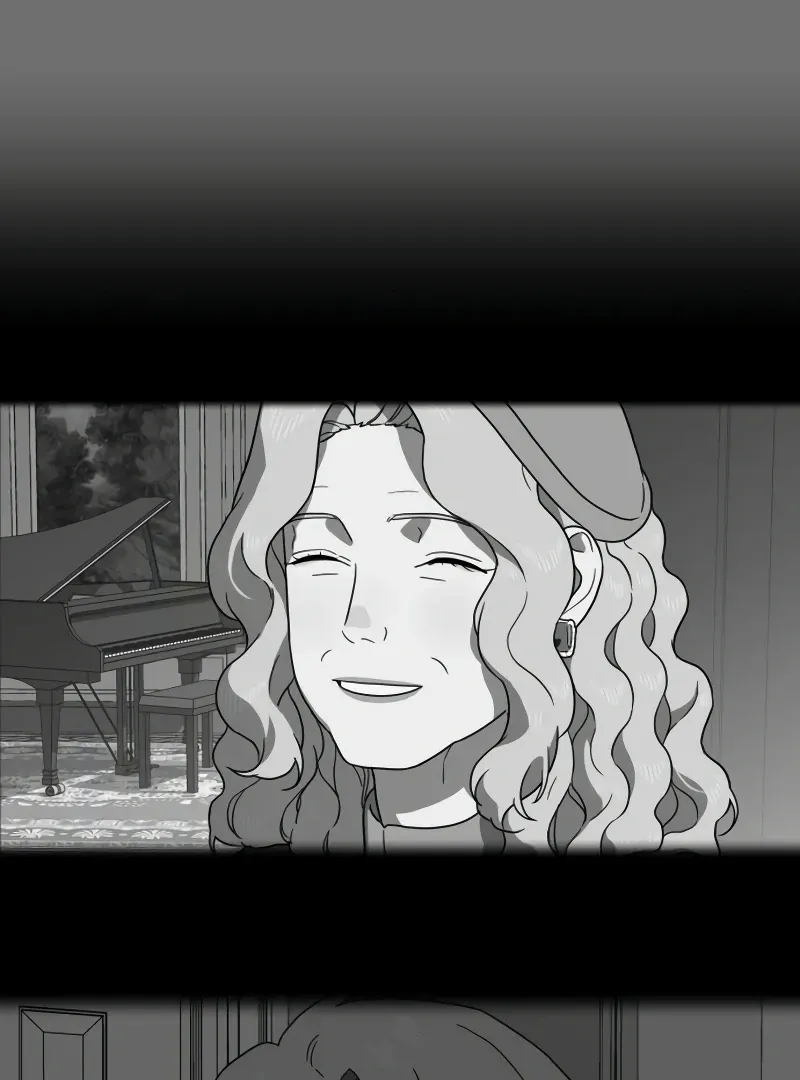 A Ghostly Song Chapter 42 Online - página 16