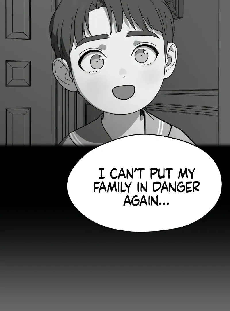 A Ghostly Song Chapter 42 Online - página 17