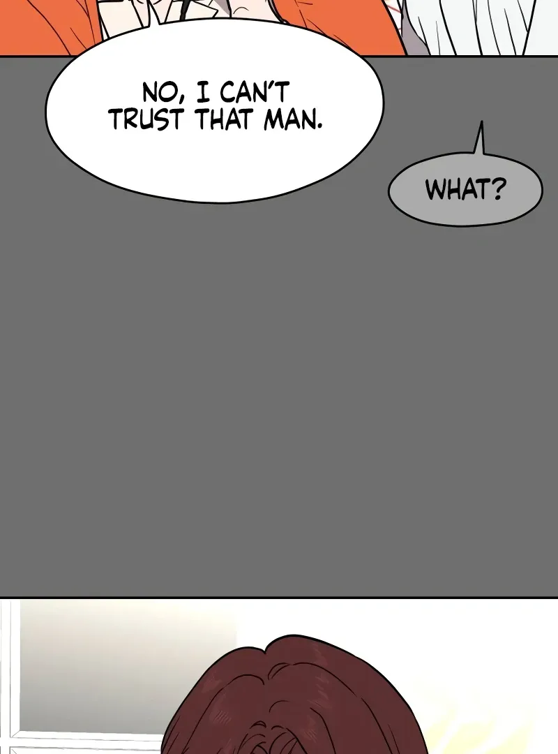 A Ghostly Song Chapter 42 Online - página 19
