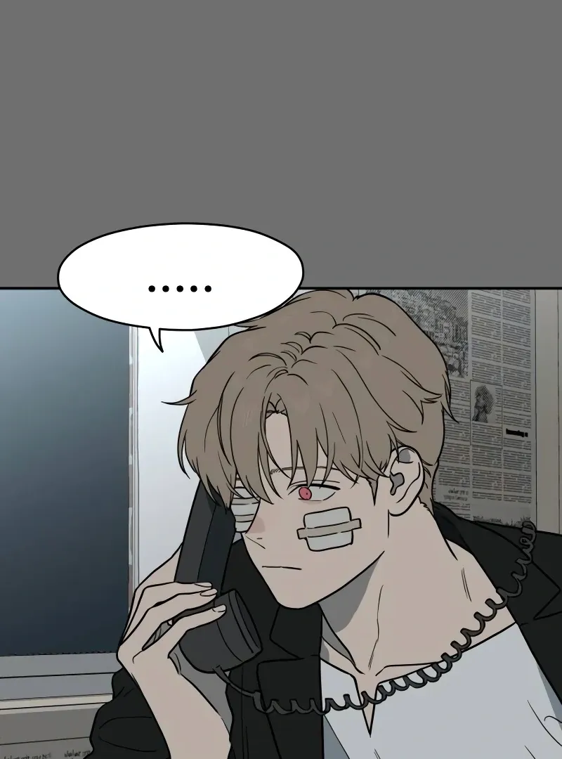 A Ghostly Song Chapter 42 Online - página 21