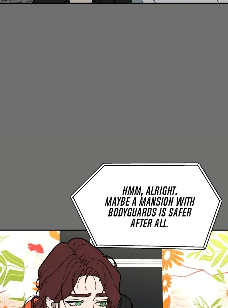 A Ghostly Song Chapter 42 Online - página 22
