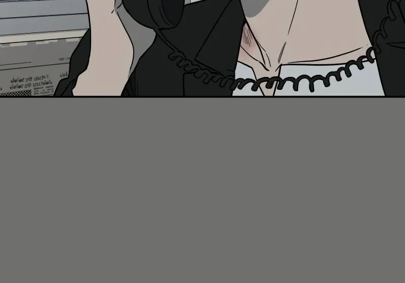 A Ghostly Song Chapter 42 Online - página 25