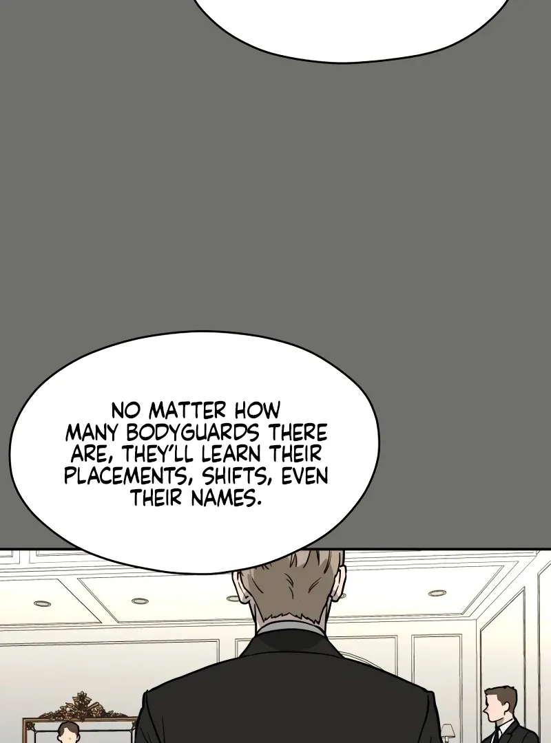A Ghostly Song Chapter 42 Online - página 27