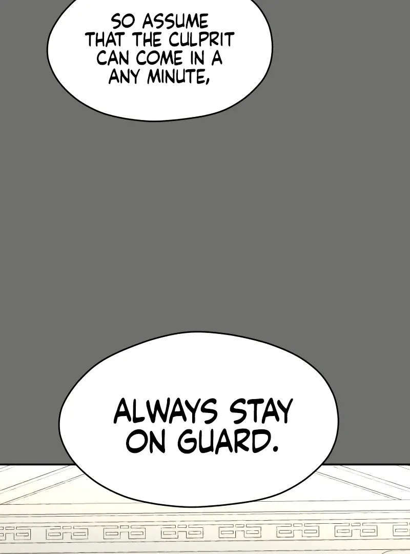 A Ghostly Song Chapter 42 Online - página 29