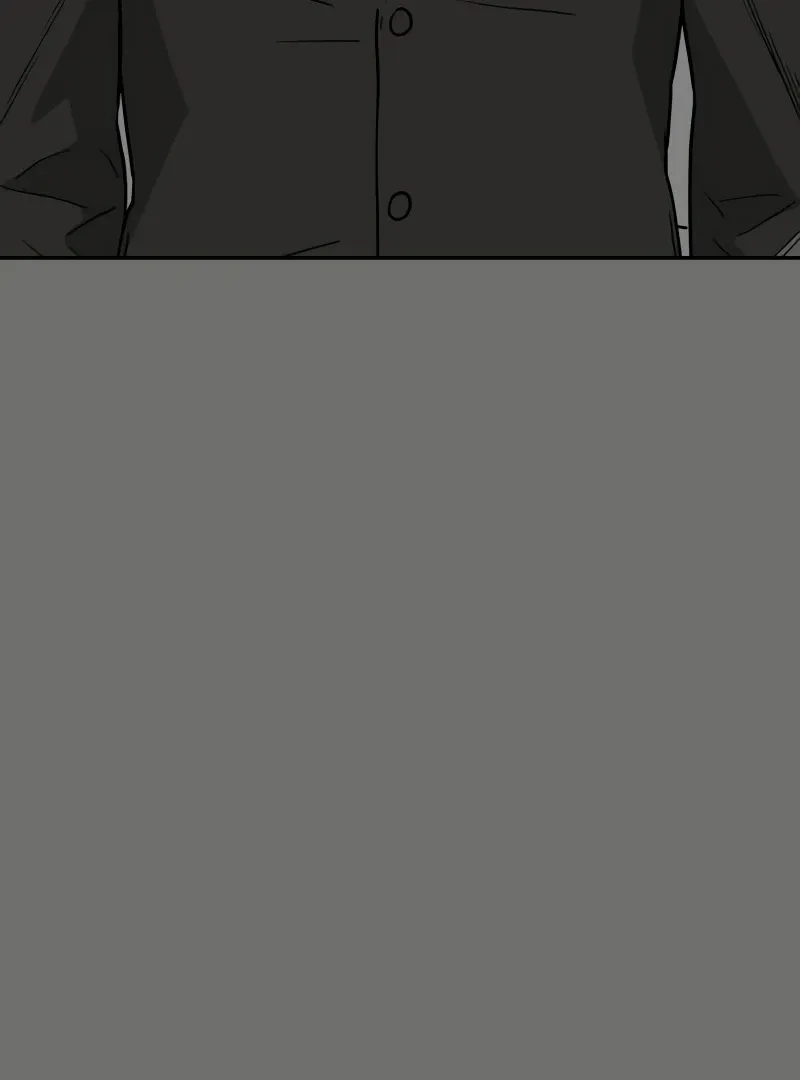 A Ghostly Song Chapter 42 Online - página 31