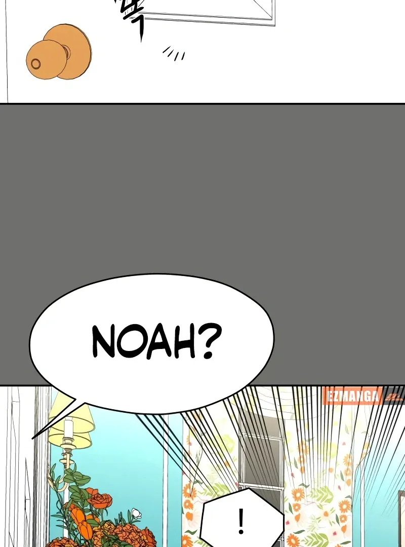 A Ghostly Song Chapter 42 Online - página 34