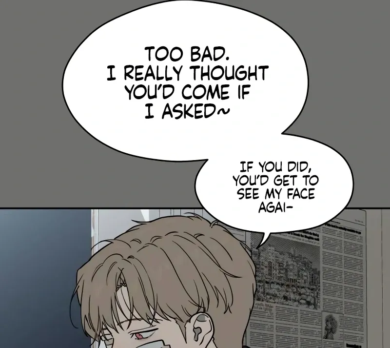 A Ghostly Song Chapter 42 Online - página 36