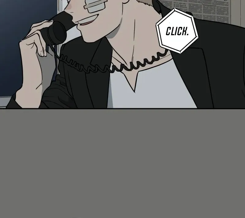 A Ghostly Song Chapter 42 Online - página 37