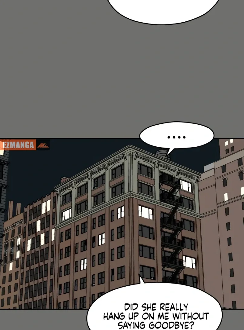 A Ghostly Song Chapter 42 Online - página 39