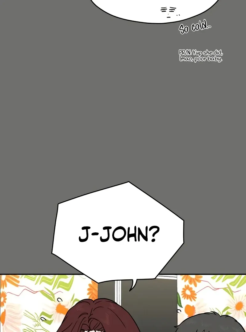 A Ghostly Song Chapter 42 Online - página 40