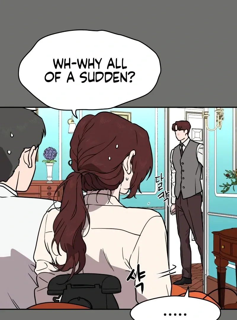 A Ghostly Song Chapter 42 Online - página 42