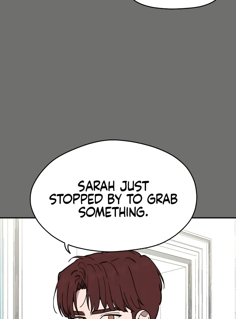 A Ghostly Song Chapter 42 Online - página 43