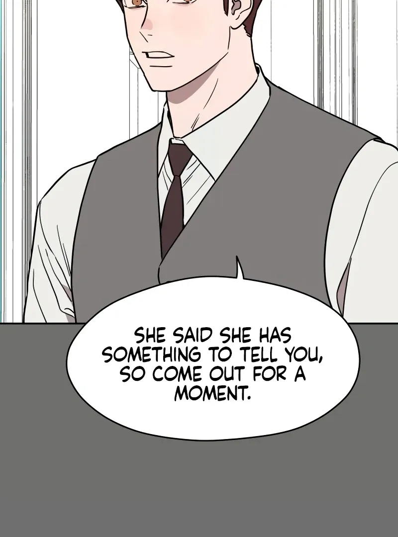 A Ghostly Song Chapter 42 Online - página 44