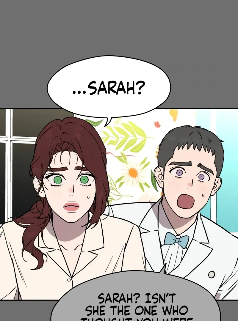 A Ghostly Song Chapter 42 Online - página 45