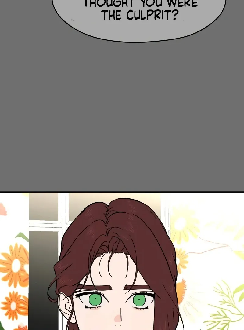 A Ghostly Song Chapter 42 Online - página 46
