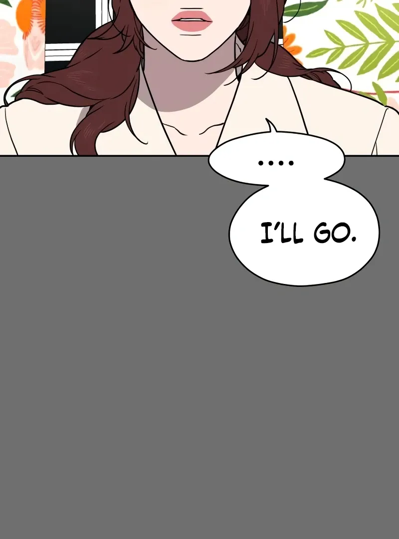 A Ghostly Song Chapter 42 Online - página 47