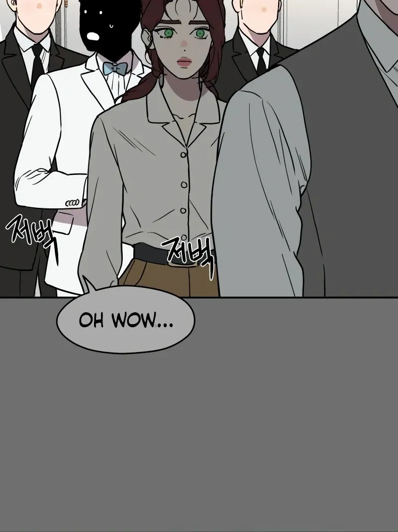 A Ghostly Song Chapter 42 Online - página 49