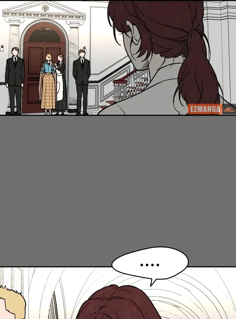 A Ghostly Song Chapter 42 Online - página 50