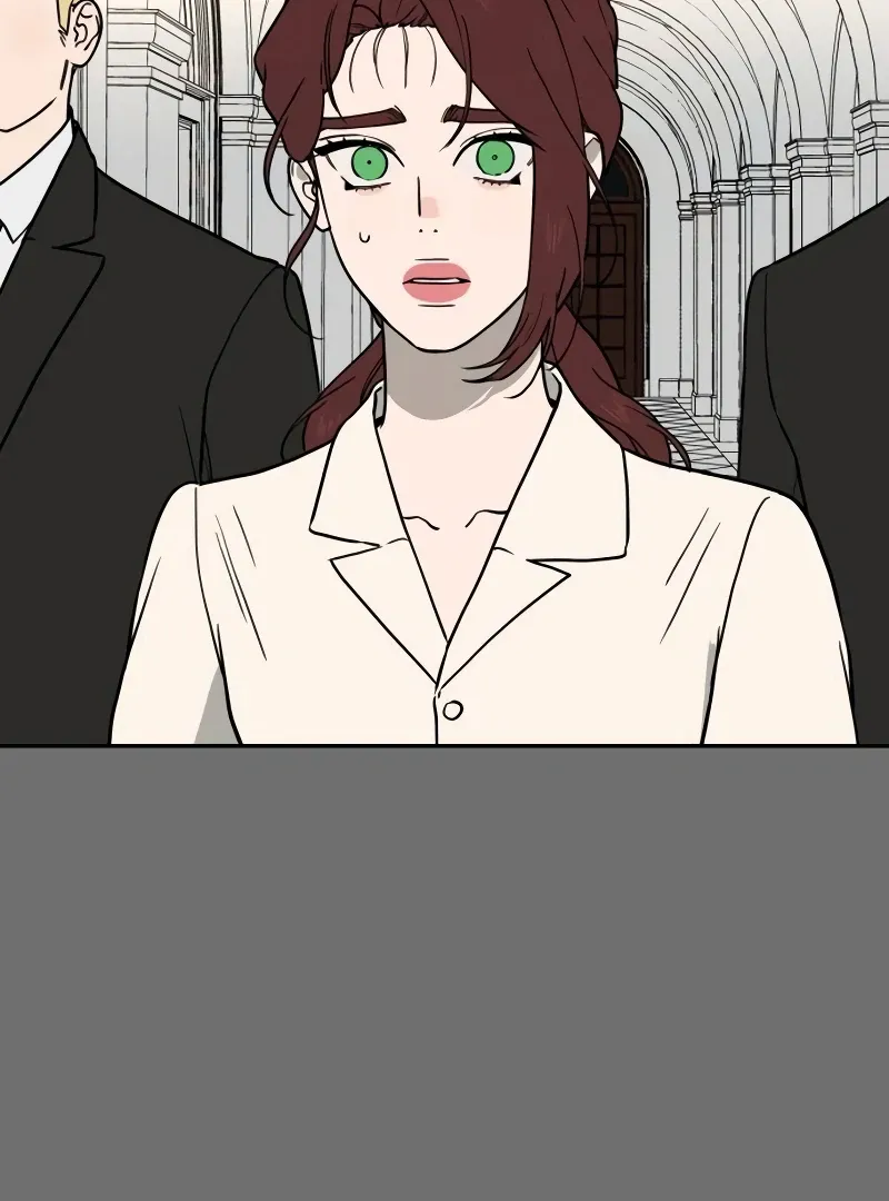 A Ghostly Song Chapter 42 Online - página 51