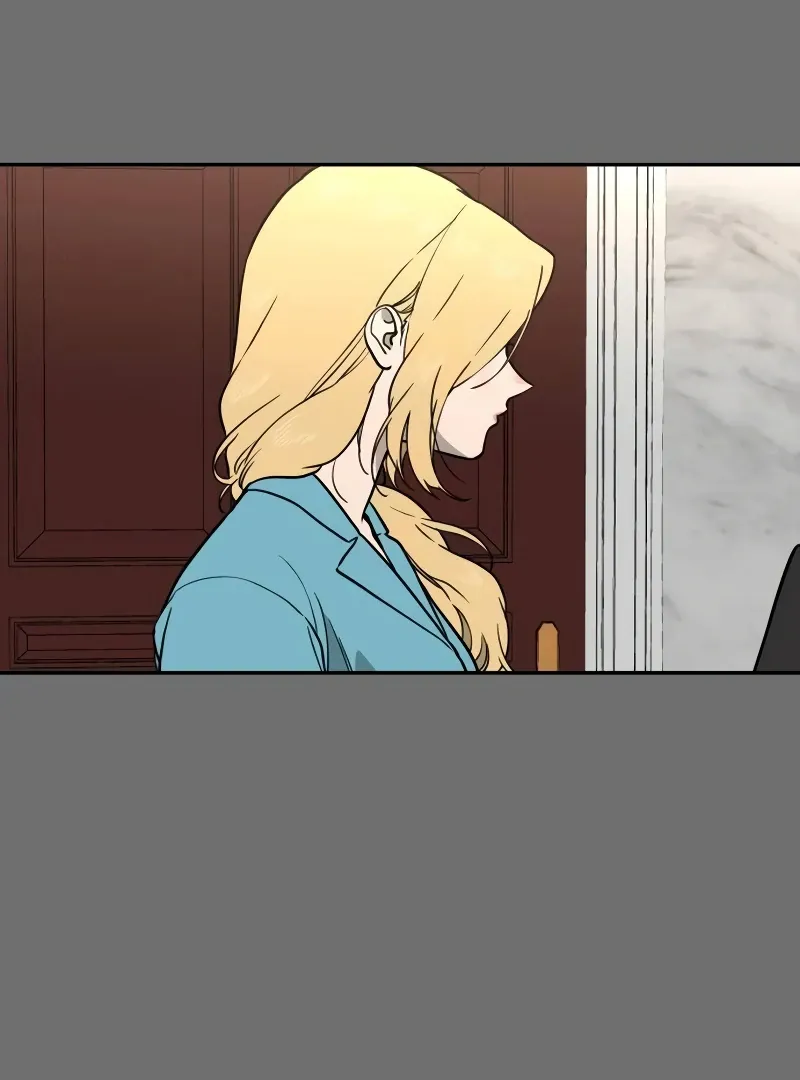 A Ghostly Song Chapter 42 Online - página 52