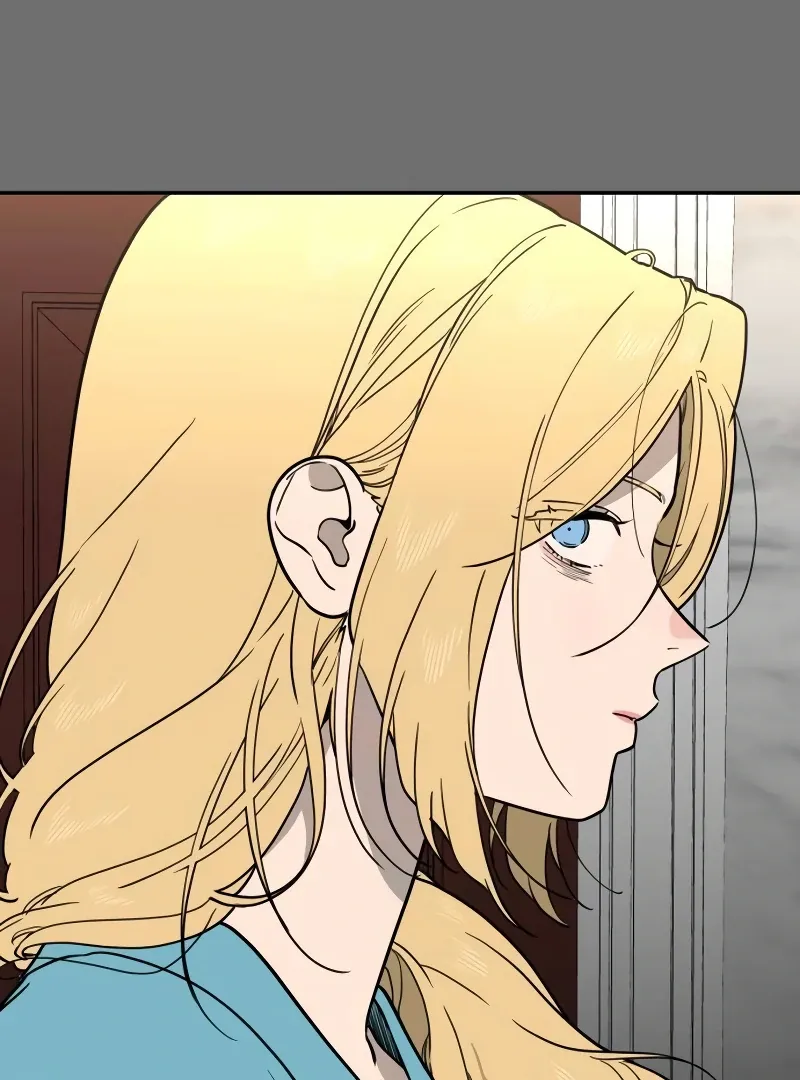 A Ghostly Song Chapter 42 Online - página 53