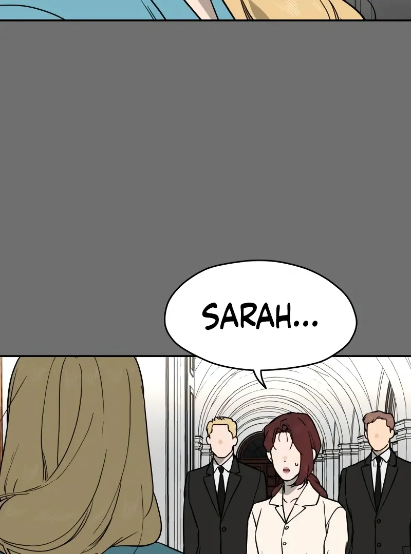 A Ghostly Song Chapter 42 Online - página 54
