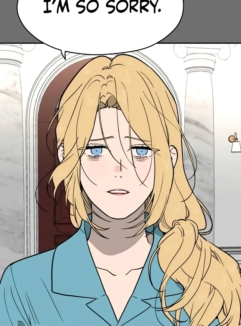 A Ghostly Song Chapter 42 Online - página 57