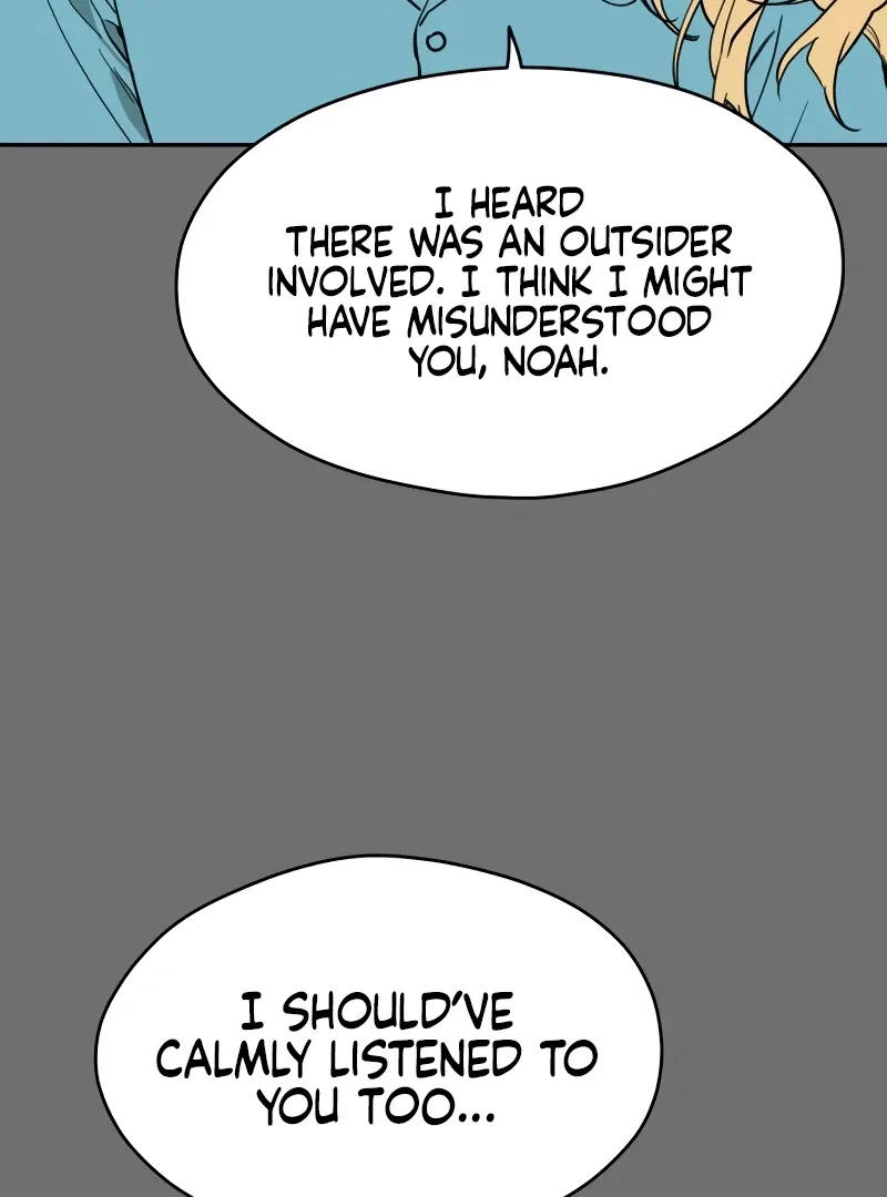 A Ghostly Song Chapter 42 Online - página 58