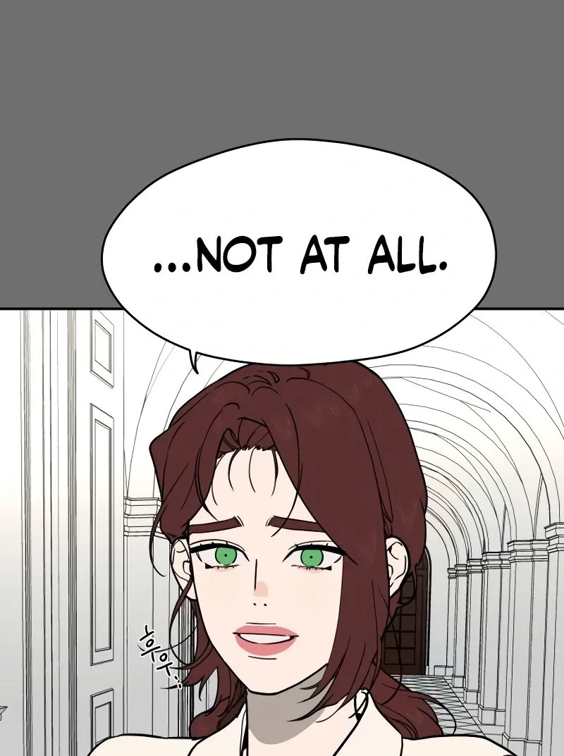 A Ghostly Song Chapter 42 Online - página 60