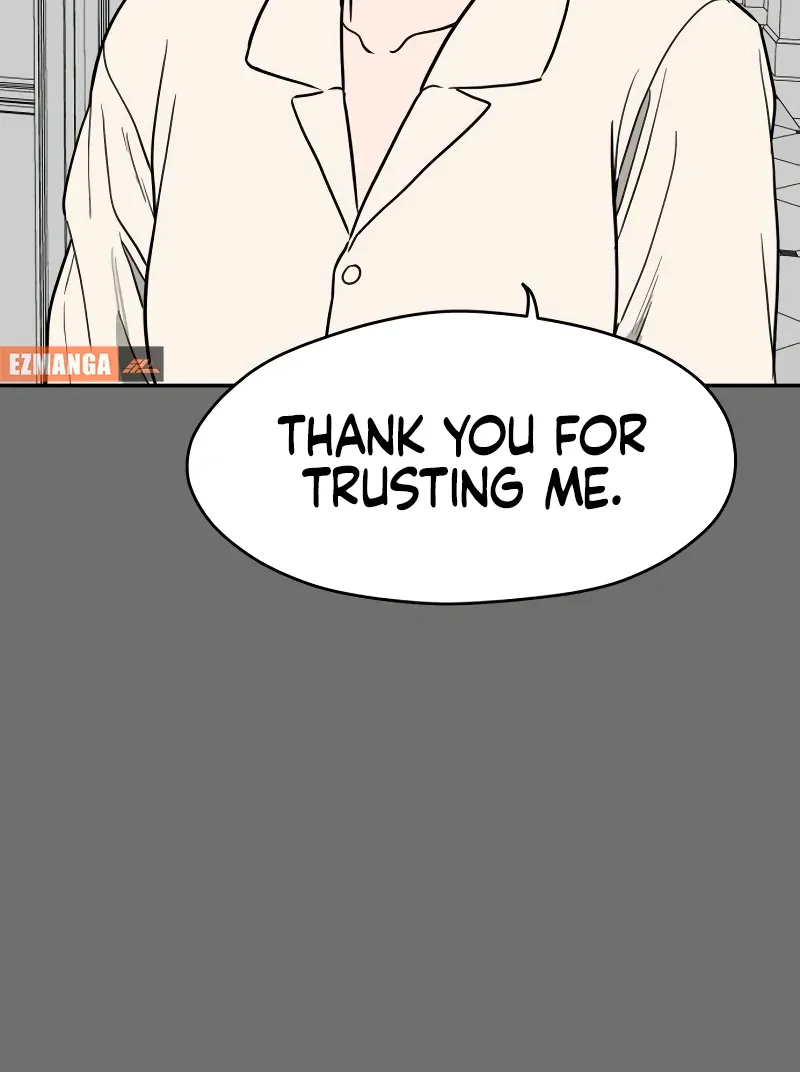 A Ghostly Song Chapter 42 Online - página 61