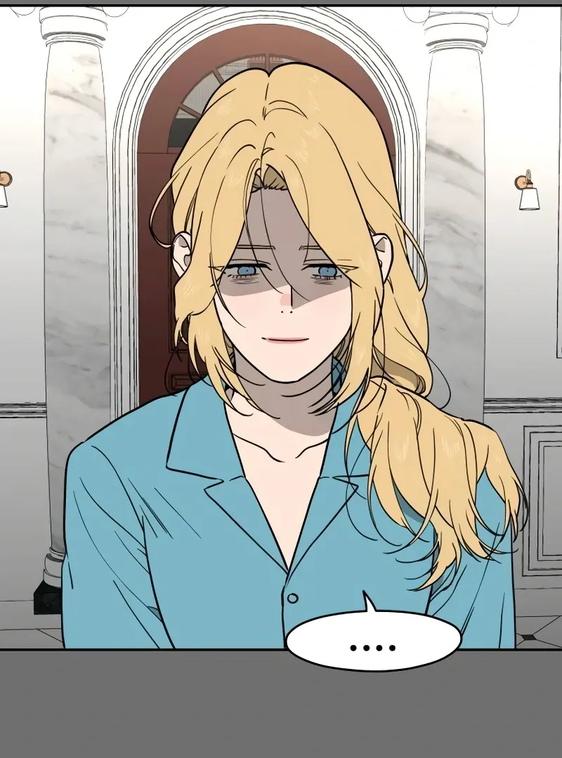 A Ghostly Song Chapter 42 Online - página 62