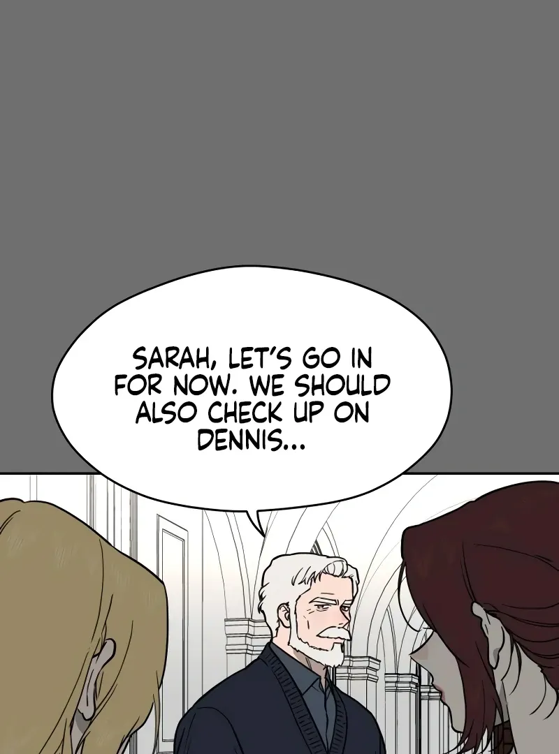 A Ghostly Song Chapter 42 Online - página 63