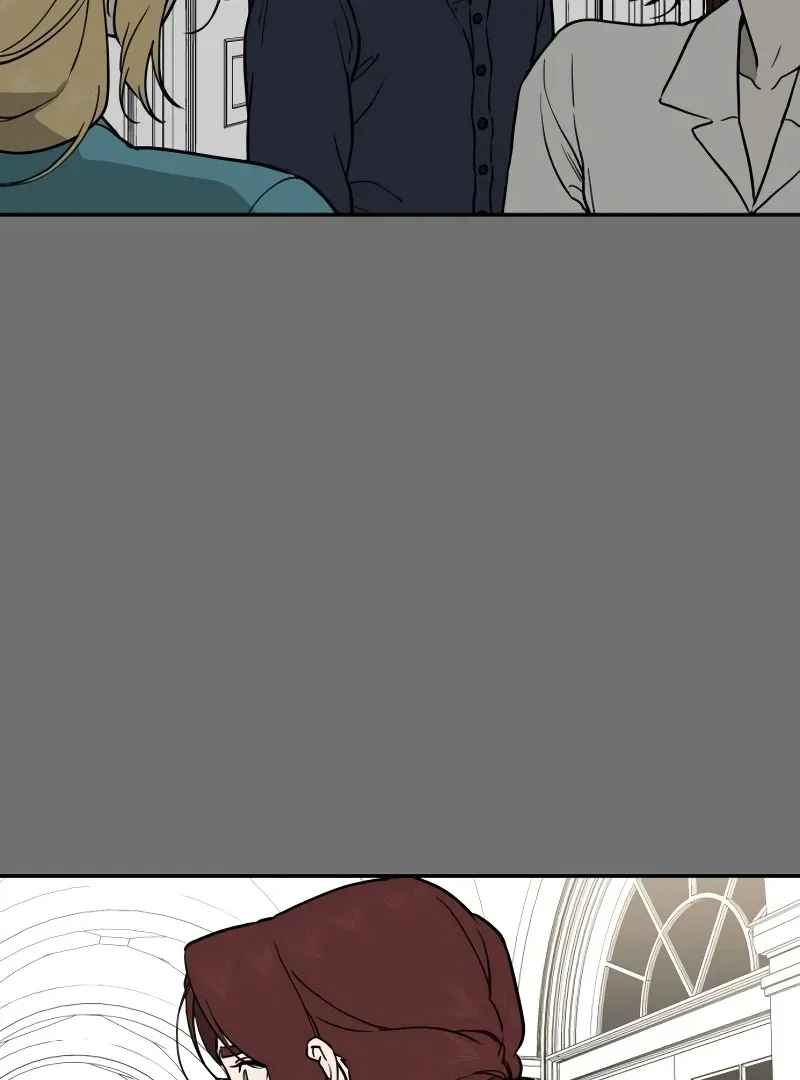 A Ghostly Song Chapter 42 Online - página 64