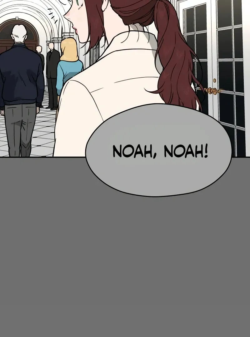 A Ghostly Song Chapter 42 Online - página 65