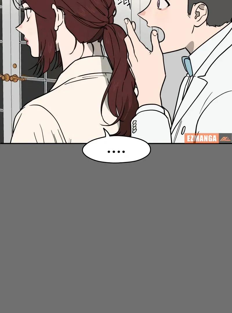 A Ghostly Song Chapter 42 Online - página 68