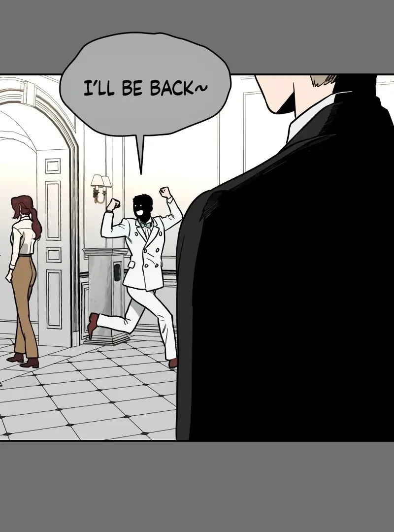 A Ghostly Song Chapter 42 Online - página 69