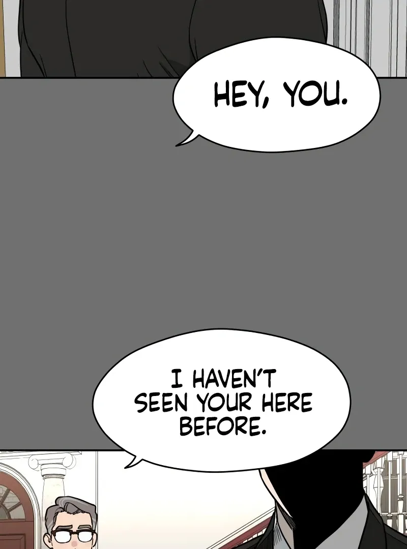 A Ghostly Song Chapter 42 Online - página 71