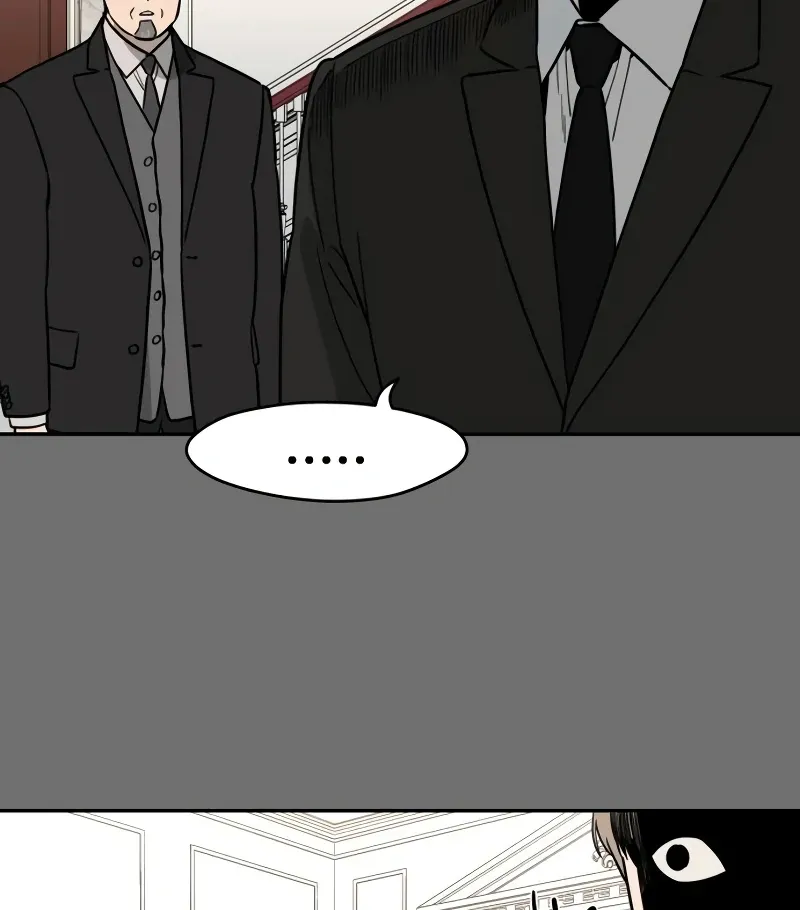 A Ghostly Song Chapter 42 Online - página 72