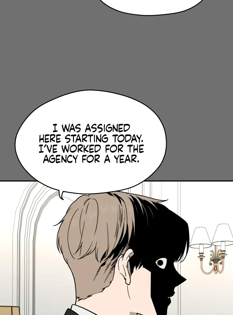 A Ghostly Song Chapter 42 Online - página 75