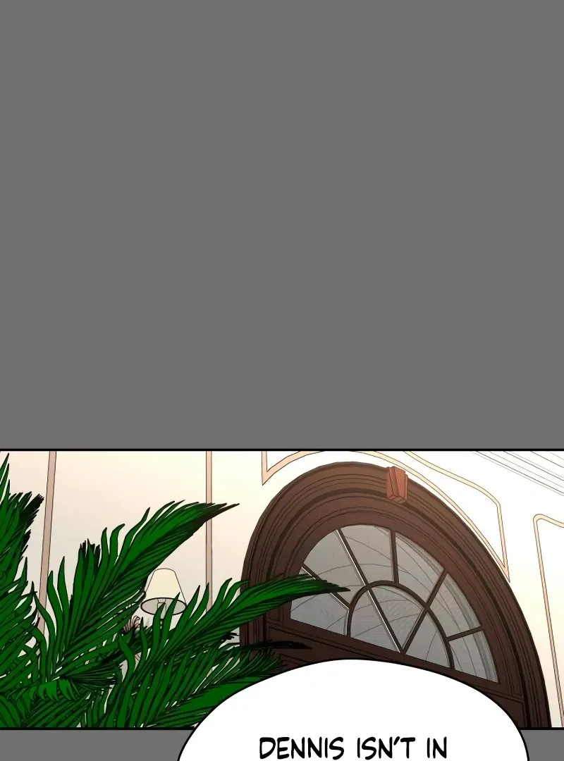 A Ghostly Song Chapter 42 Online - página 79