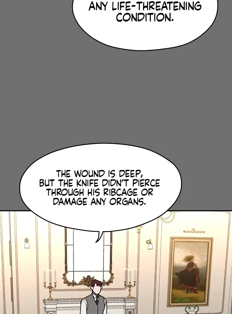 A Ghostly Song Chapter 42 Online - página 80