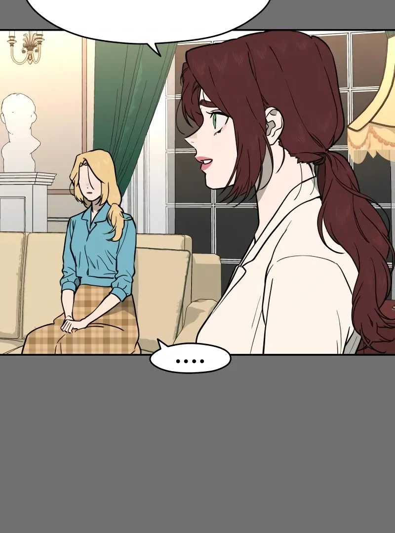A Ghostly Song Chapter 42 Online - página 82