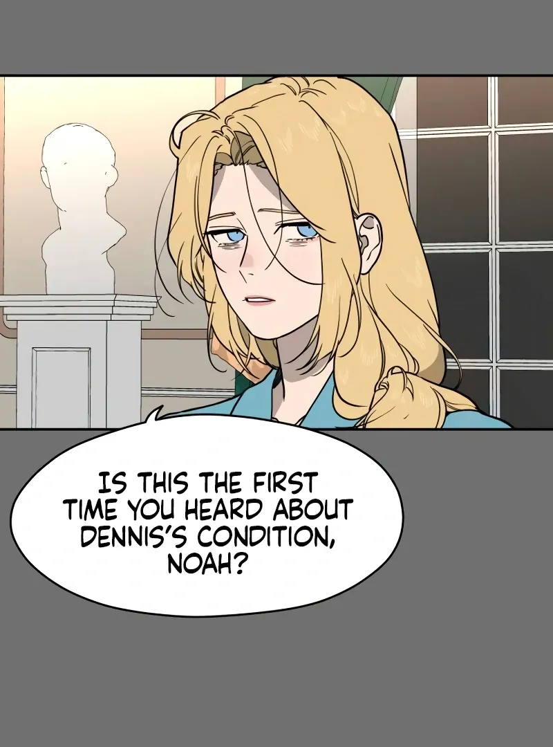 A Ghostly Song Chapter 42 Online - página 83