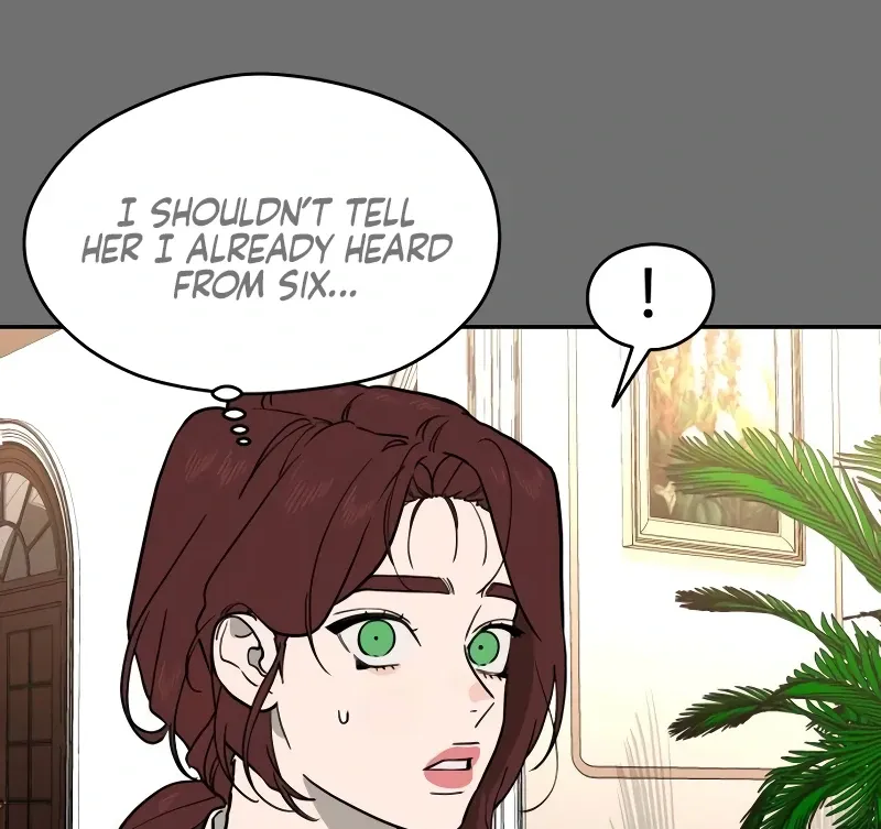 A Ghostly Song Chapter 42 Online - página 84
