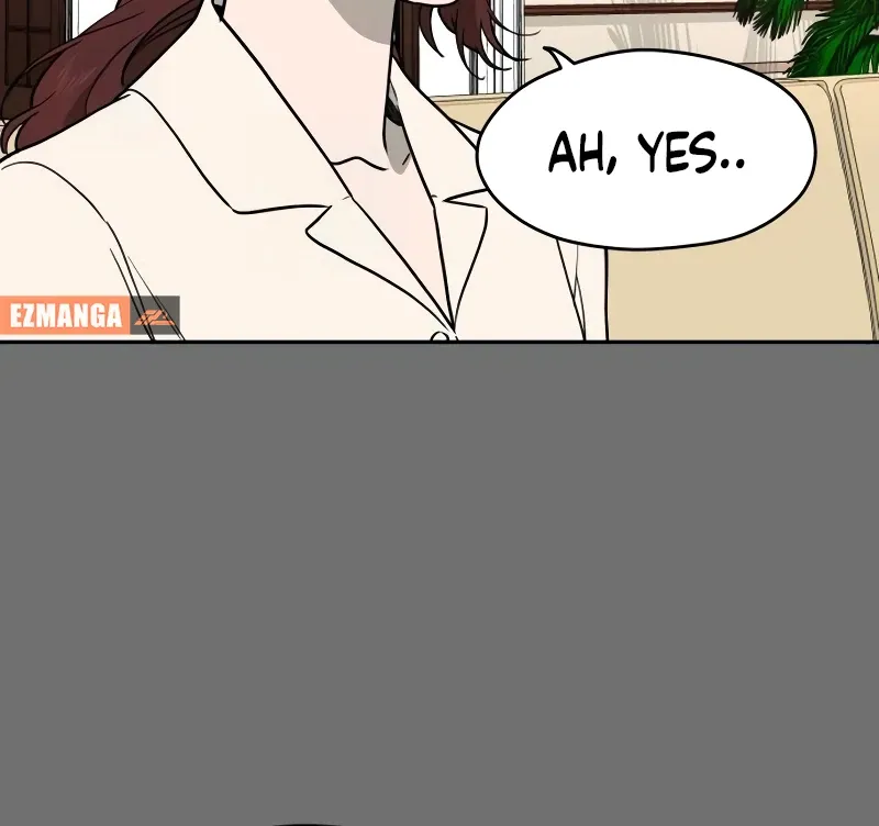 A Ghostly Song Chapter 42 Online - página 85