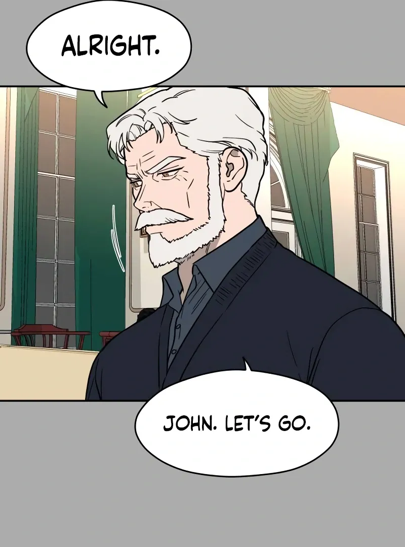 A Ghostly Song Chapter 42 Online - página 88